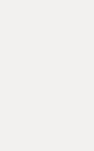 Компакт плита Белый